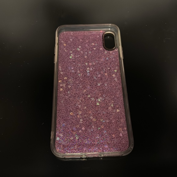Taylor Swift Lover iPhone case - Picture 2 of 4